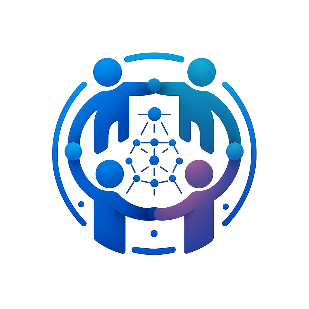 Member Portal
